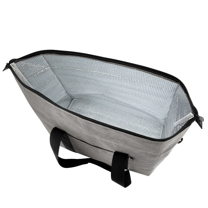 https://www.patrickandsant.com/CompanyFiles/Ref/500029/42482_183T756_5.jpg