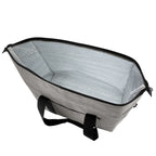 https://www.patrickandsant.com/CompanyFiles/Ref/500029/42482_183T756_5.jpg