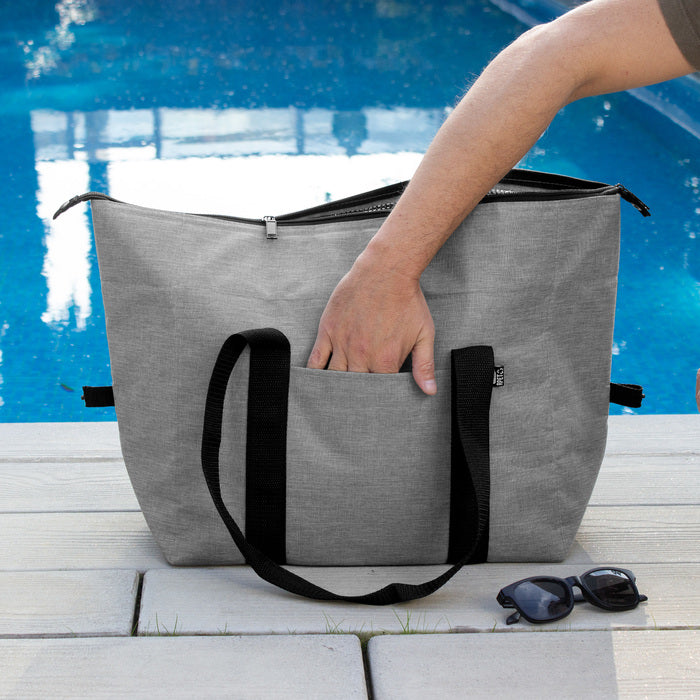 https://www.patrickandsant.com/CompanyFiles/Ref/500029/42482_183T756_6.jpg