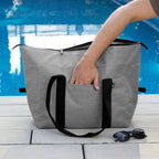 https://www.patrickandsant.com/CompanyFiles/Ref/500029/42482_183T756_6.jpg
