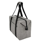https://www.patrickandsant.com/CompanyFiles/Ref/500029/42482_183T756_8.jpg