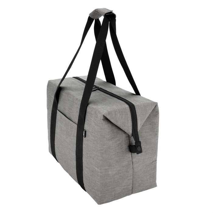 https://www.patrickandsant.com/CompanyFiles/Ref/500029/42482_183T756_8.jpg