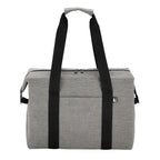 https://www.patrickandsant.com/CompanyFiles/Ref/500029/42482_183T756_9.jpg