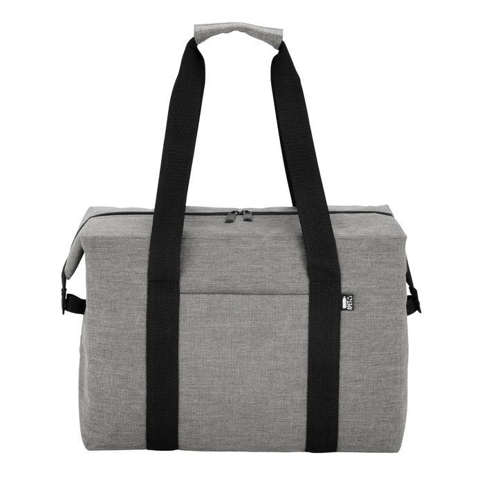 https://www.patrickandsant.com/CompanyFiles/Ref/500029/42482_183T756_9.jpg