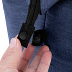 https://www.patrickandsant.com/CompanyFiles/Ref/500021/42483_183T756_1.jpg
