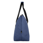 https://www.patrickandsant.com/CompanyFiles/Ref/500021/42483_183T756_10.jpg