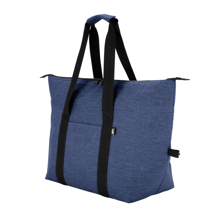 https://www.patrickandsant.com/CompanyFiles/Ref/500021/42483_183T756_11.jpg