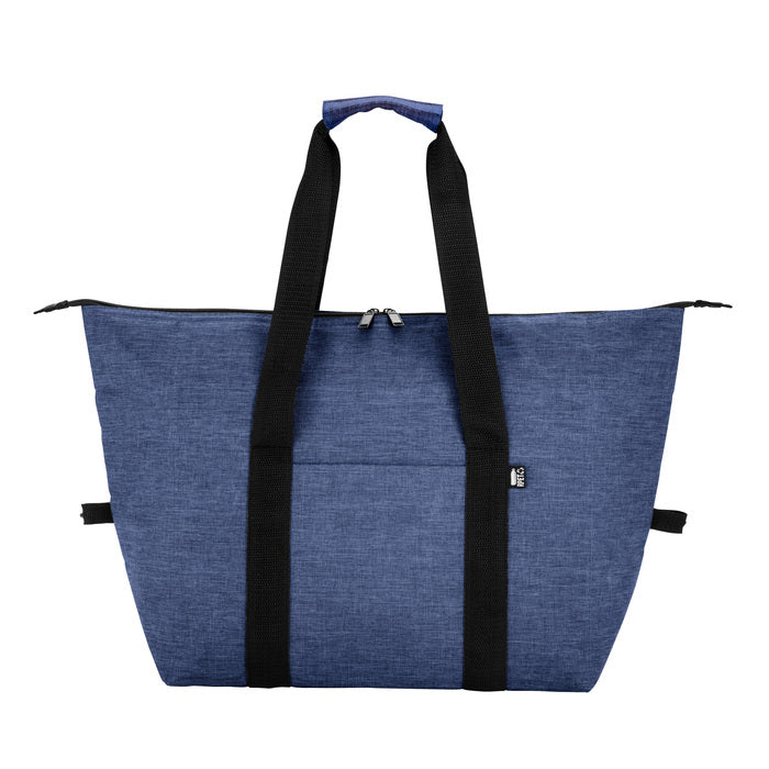 https://www.patrickandsant.com/CompanyFiles/Ref/500021/42483_183T756_12.jpg
