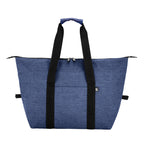https://www.patrickandsant.com/CompanyFiles/Ref/500021/42483_183T756_12.jpg