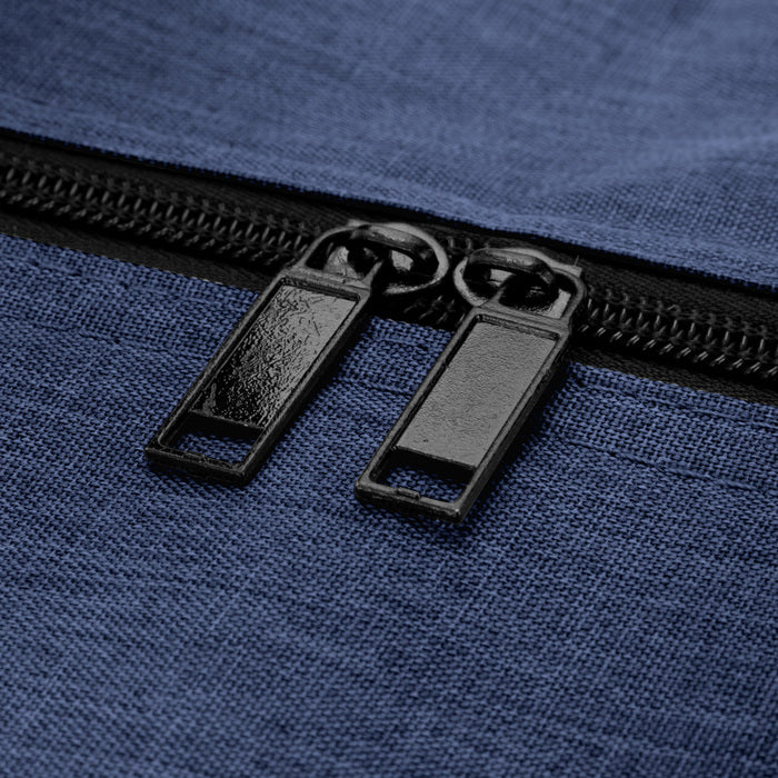 https://www.patrickandsant.com/CompanyFiles/Ref/500021/42483_183T756_2.jpg