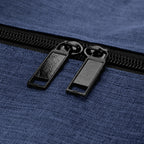 https://www.patrickandsant.com/CompanyFiles/Ref/500021/42483_183T756_2.jpg