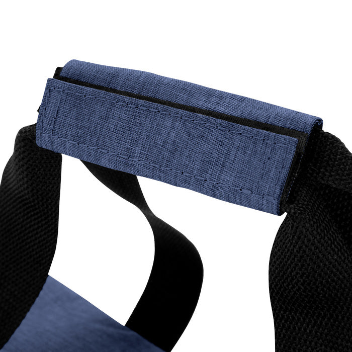 https://www.patrickandsant.com/CompanyFiles/Ref/500021/42483_183T756_3.jpg