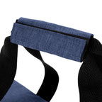https://www.patrickandsant.com/CompanyFiles/Ref/500021/42483_183T756_3.jpg