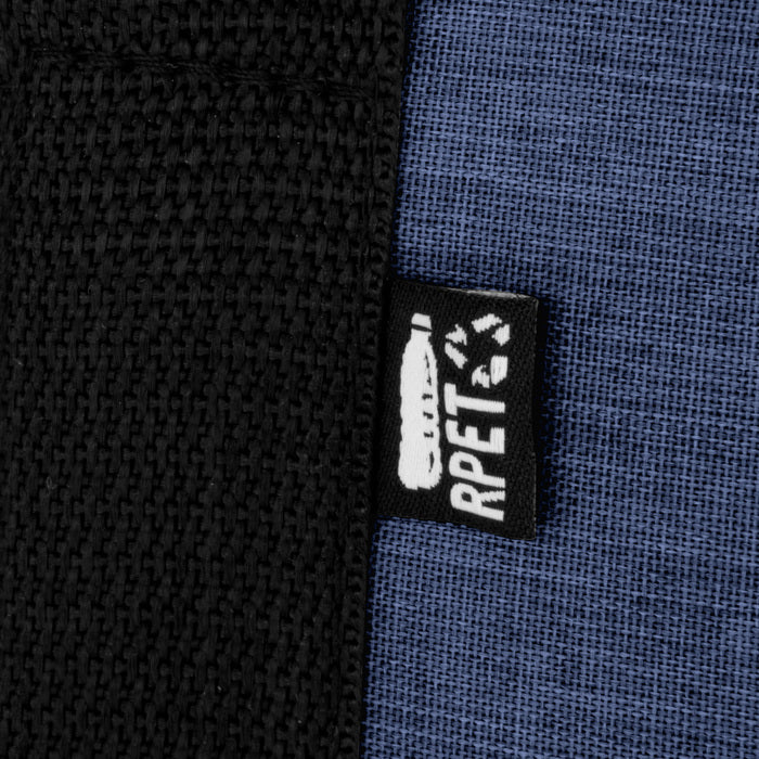 https://www.patrickandsant.com/CompanyFiles/Ref/500021/42483_183T756_4.jpg