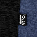 https://www.patrickandsant.com/CompanyFiles/Ref/500021/42483_183T756_4.jpg