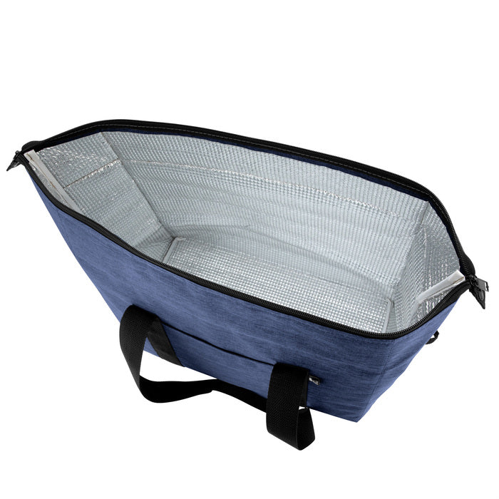 https://www.patrickandsant.com/CompanyFiles/Ref/500021/42483_183T756_5.jpg