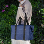 https://www.patrickandsant.com/CompanyFiles/Ref/500021/42483_183T756_6.jpg