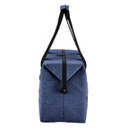https://www.patrickandsant.com/CompanyFiles/Ref/500021/42483_183T756_7.jpg