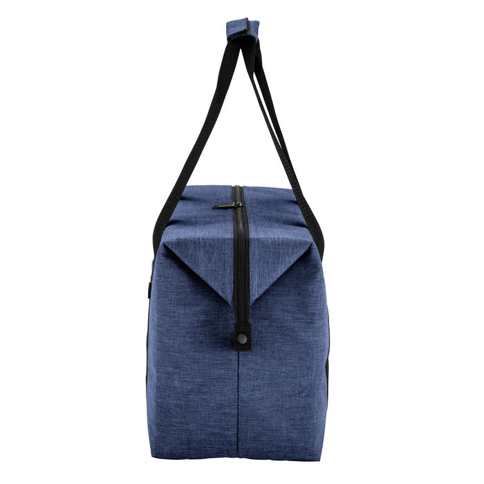 https://www.patrickandsant.com/CompanyFiles/Ref/500021/42483_183T756_7.jpg