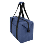 https://www.patrickandsant.com/CompanyFiles/Ref/500021/42483_183T756_8.jpg