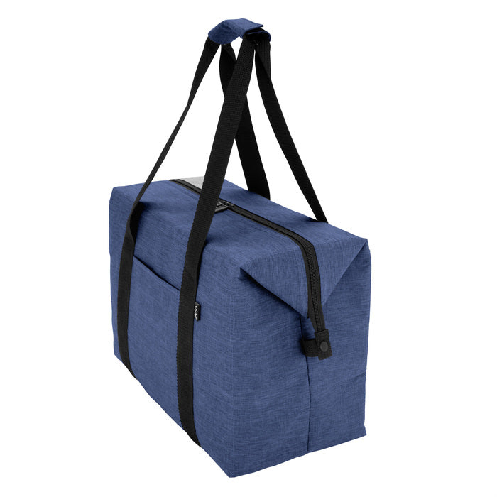 https://www.patrickandsant.com/CompanyFiles/Ref/500021/42483_183T756_8.jpg