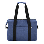 https://www.patrickandsant.com/CompanyFiles/Ref/500021/42483_183T756_9.jpg