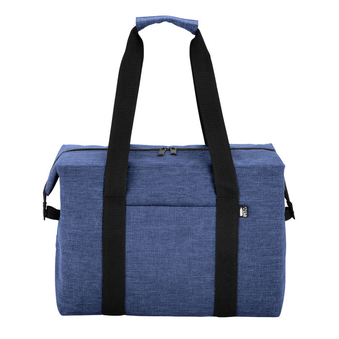 https://www.patrickandsant.com/CompanyFiles/Ref/500021/42483_183T756_9.jpg