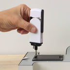https://www.patrickandsant.com/CompanyFiles/Ref/500372/42487_183T761_1.jpg
