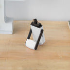 https://www.patrickandsant.com/CompanyFiles/Ref/500372/42487_183T761_2.jpg
