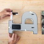 https://www.patrickandsant.com/CompanyFiles/Ref/500372/42487_183T761_3.jpg