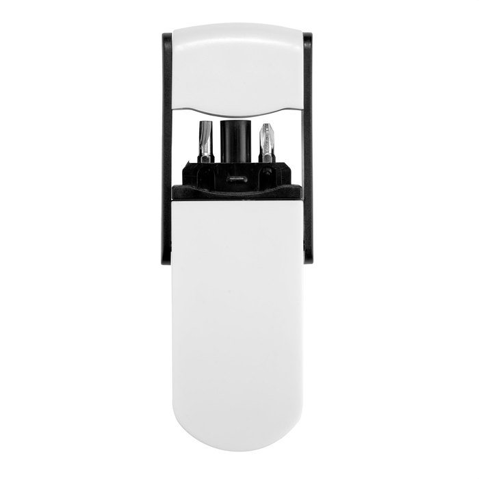 https://www.patrickandsant.com/CompanyFiles/Ref/500372/42487_183T761_8.jpg