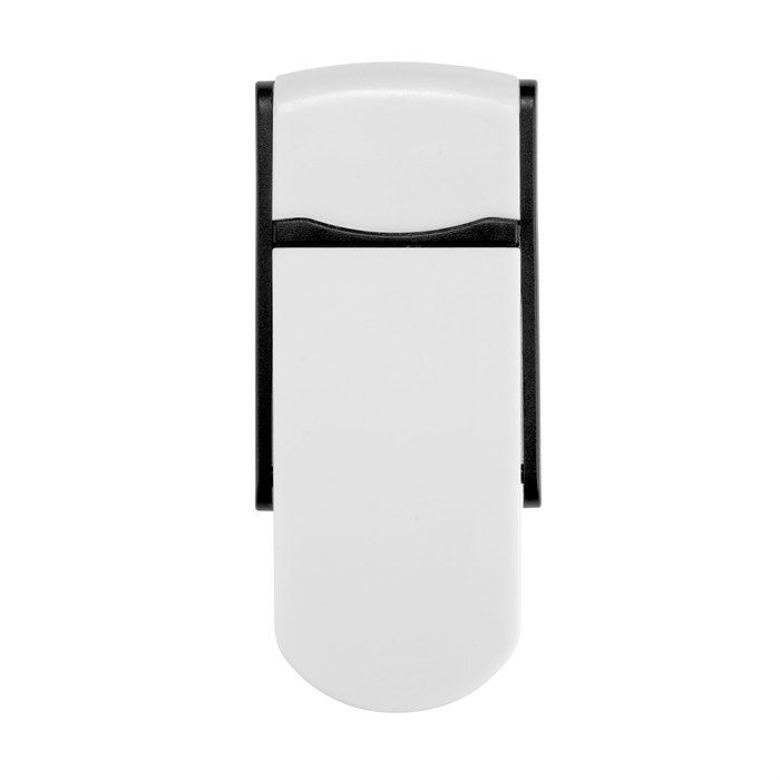 https://www.patrickandsant.com/CompanyFiles/Ref/500372/42487_183T761_9.jpg