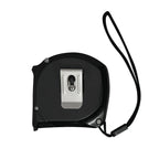 https://www.patrickandsant.com/CompanyFiles/Ref/500276/42488_183T753_5.jpg