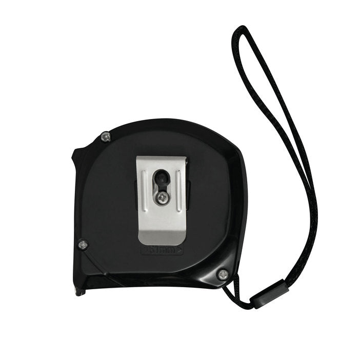 https://www.patrickandsant.com/CompanyFiles/Ref/500276/42488_183T753_5.jpg