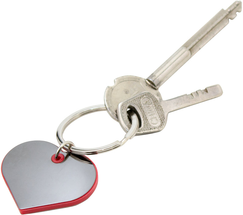 https://www.patrickandsant.com/CompanyFiles/Ref/500105/42489_183T757_2.jpg