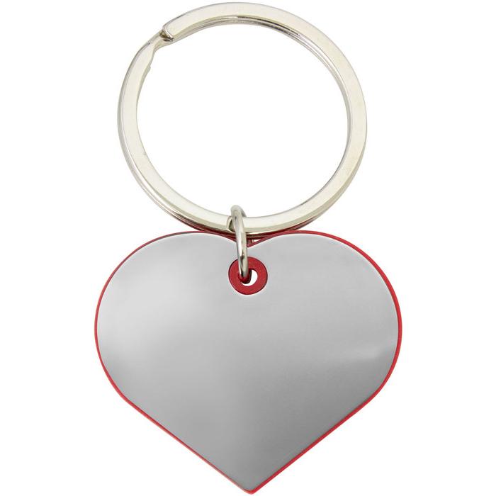 https://www.patrickandsant.com/CompanyFiles/Ref/500105/42489_183T757_3.jpg