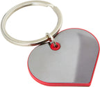 https://www.patrickandsant.com/CompanyFiles/Ref/500105/42489_183T757_4.jpg