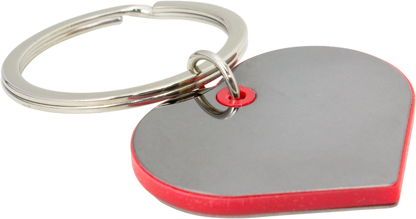 https://www.patrickandsant.com/CompanyFiles/Ref/500105/42489_183T757_5.jpg