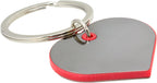 https://www.patrickandsant.com/CompanyFiles/Ref/500105/42489_183T757_5.jpg