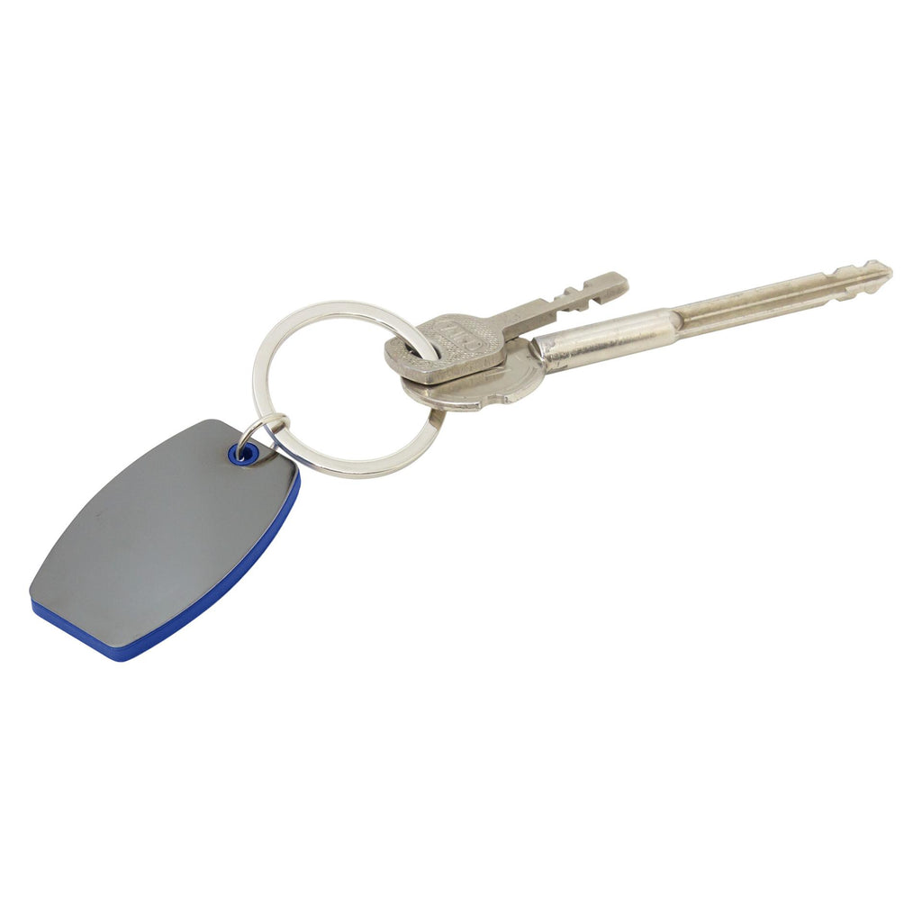 https://www.patrickandsant.com/CompanyFiles/Ref/500137/42490_183T758_2.jpg