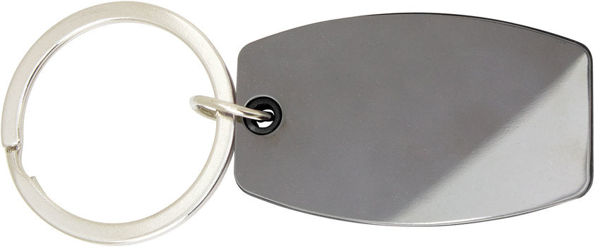 https://www.patrickandsant.com/CompanyFiles/Ref/500137/42490_183T758_3.jpg