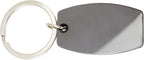 https://www.patrickandsant.com/CompanyFiles/Ref/500137/42490_183T758_3.jpg