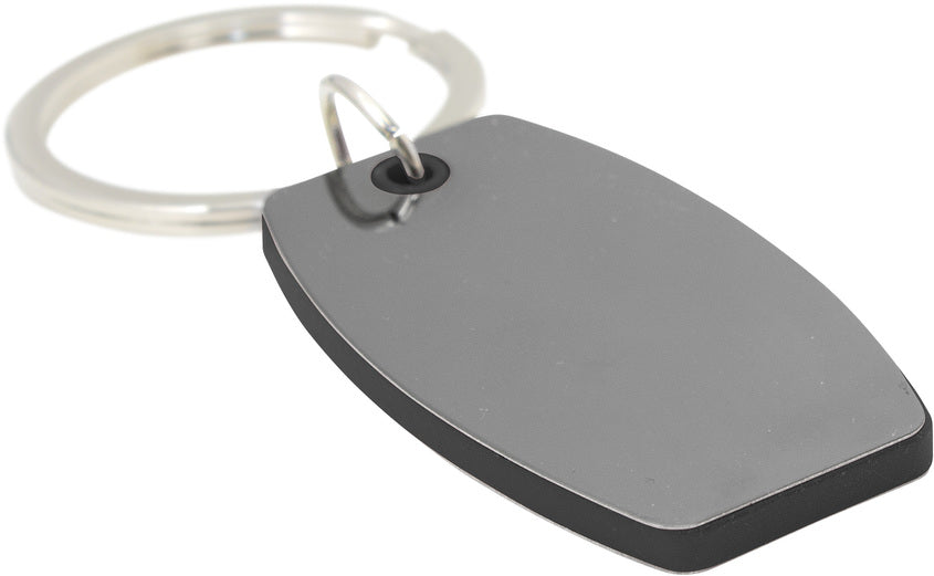 https://www.patrickandsant.com/CompanyFiles/Ref/500137/42490_183T758_4.jpg