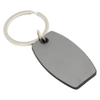 https://www.patrickandsant.com/CompanyFiles/Ref/500137/42490_183T758_5.jpg
