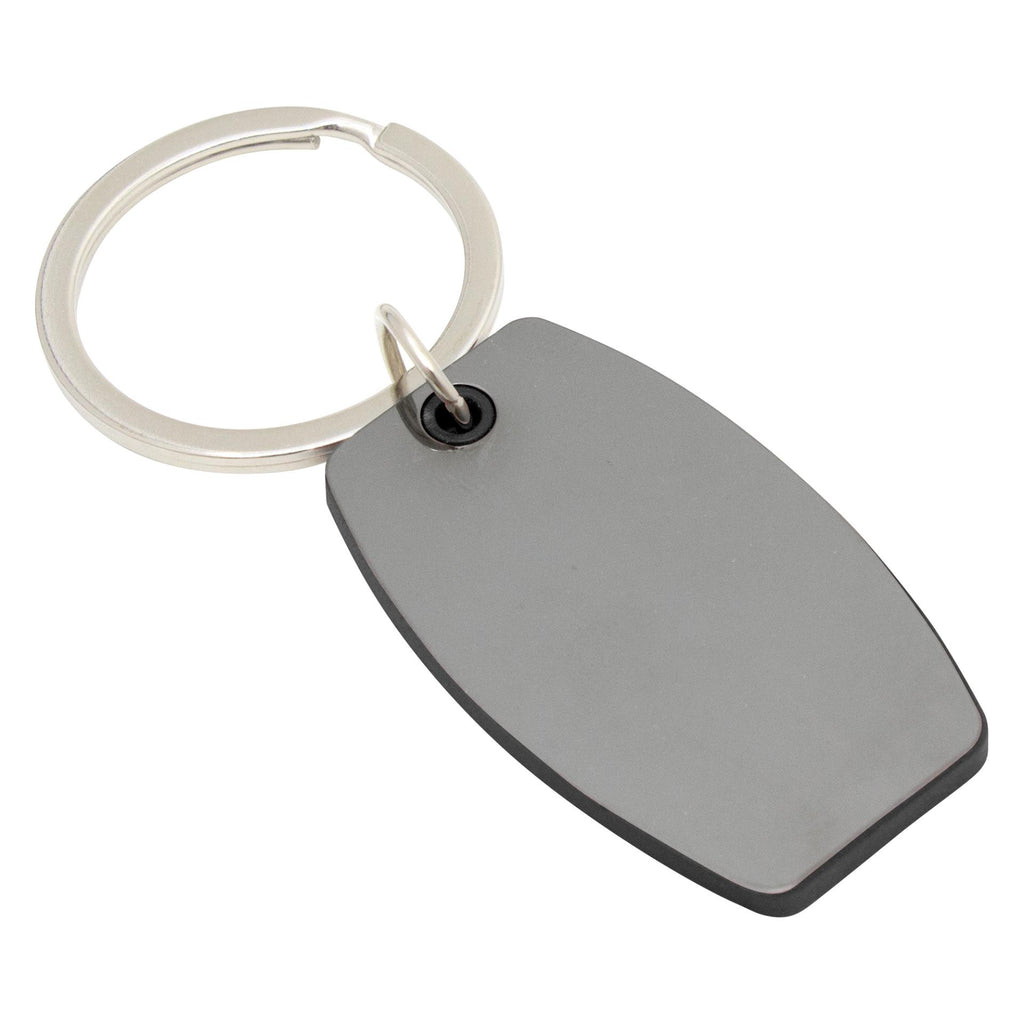 https://www.patrickandsant.com/CompanyFiles/Ref/500137/42490_183T758_6.jpg