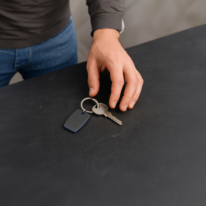 https://www.patrickandsant.com/CompanyFiles/Ref/500171/42491_183T758_1.jpg