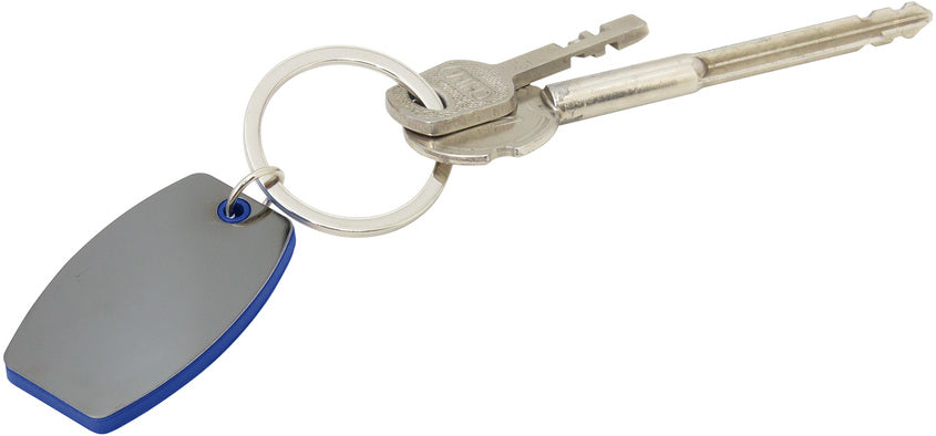 https://www.patrickandsant.com/CompanyFiles/Ref/500171/42491_183T758_2.jpg