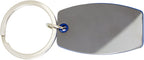 https://www.patrickandsant.com/CompanyFiles/Ref/500171/42491_183T758_3.jpg