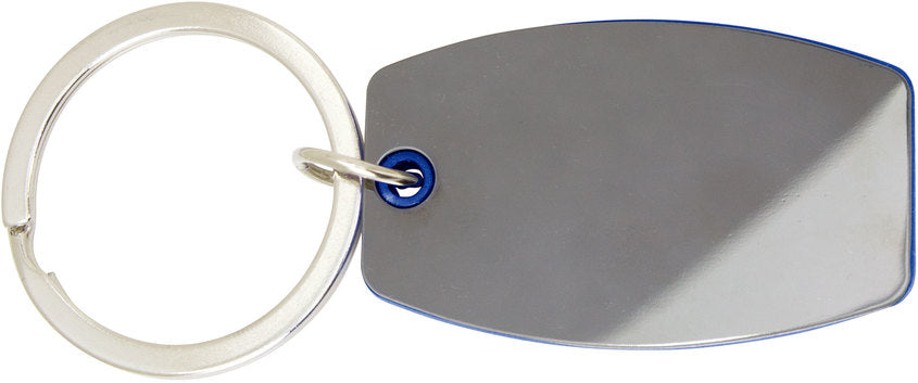 https://www.patrickandsant.com/CompanyFiles/Ref/500171/42491_183T758_3.jpg