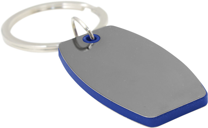 https://www.patrickandsant.com/CompanyFiles/Ref/500171/42491_183T758_4.jpg